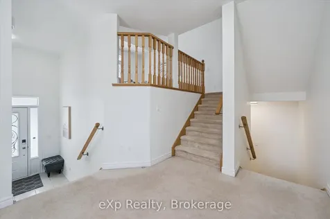 111 Kay Crescent Centre Wellington ON N1M 3H6