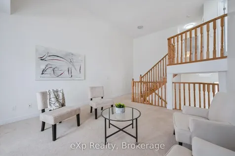 111 Kay Crescent Centre Wellington ON N1M 3H6
