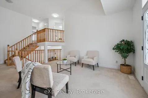 111 Kay Crescent Centre Wellington ON N1M 3H6