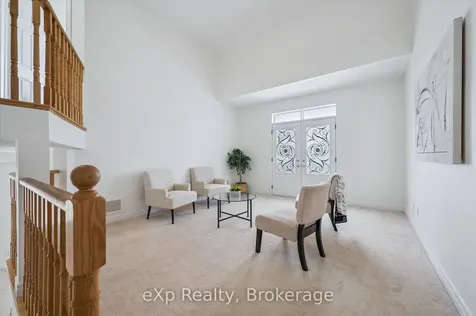 111 Kay Crescent Centre Wellington ON N1M 3H6