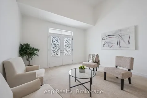 111 Kay Crescent Centre Wellington ON N1M 3H6