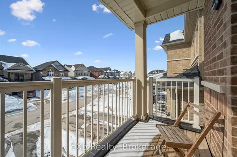 111 Kay Crescent Centre Wellington ON N1M 3H6