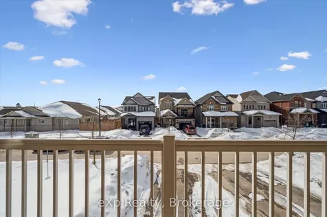 111 Kay Crescent Centre Wellington ON N1M 3H6
