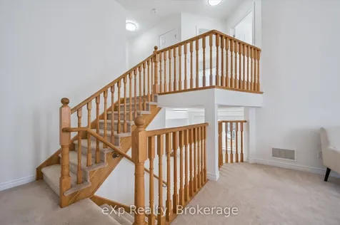 111 Kay Crescent Centre Wellington ON N1M 3H6