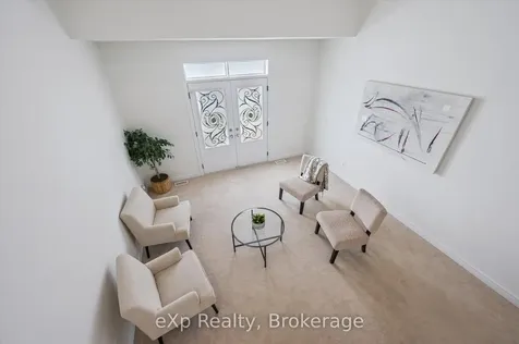 111 Kay Crescent Centre Wellington ON N1M 3H6