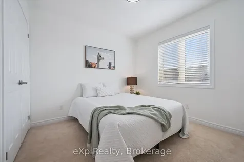 111 Kay Crescent Centre Wellington ON N1M 3H6