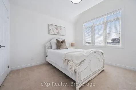 111 Kay Crescent Centre Wellington ON N1M 3H6