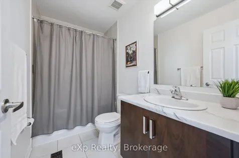 111 Kay Crescent Centre Wellington ON N1M 3H6