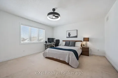 111 Kay Crescent Centre Wellington ON N1M 3H6