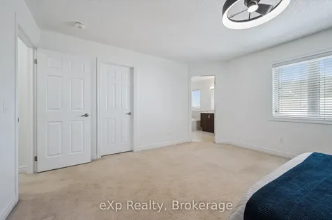 111 Kay Crescent Centre Wellington ON N1M 3H6