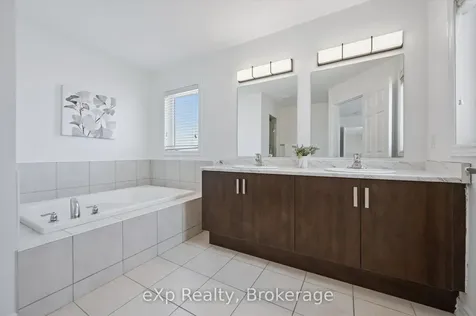 111 Kay Crescent Centre Wellington ON N1M 3H6