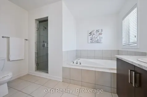 111 Kay Crescent Centre Wellington ON N1M 3H6