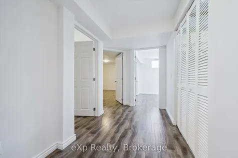 111 Kay Crescent Centre Wellington ON N1M 3H6