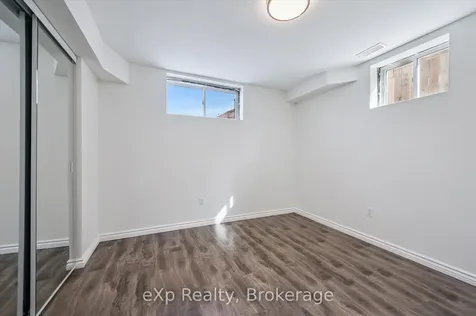 111 Kay Crescent Centre Wellington ON N1M 3H6