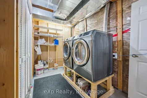 111 Kay Crescent Centre Wellington ON N1M 3H6