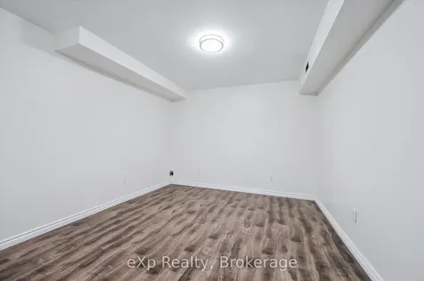 111 Kay Crescent Centre Wellington ON N1M 3H6