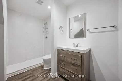 111 Kay Crescent Centre Wellington ON N1M 3H6