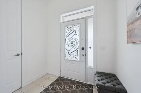 111 Kay Crescent Centre Wellington ON N1M 3H6