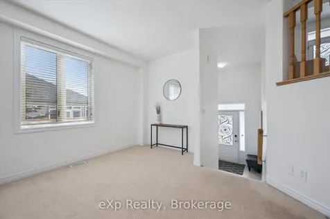 111 Kay Crescent Centre Wellington ON N1M 3H6