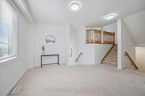 111 Kay Crescent Centre Wellington ON N1M 3H6
