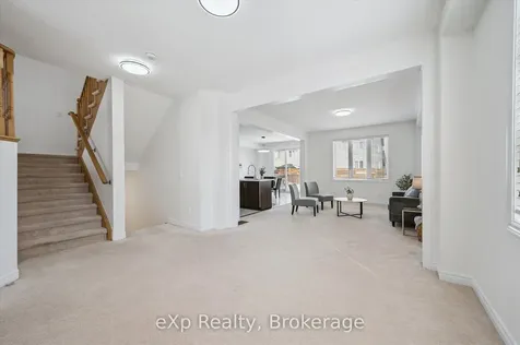 111 Kay Crescent Centre Wellington ON N1M 3H6