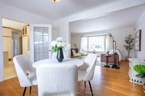 38 Lakeland Point Drive Kingston ON K7M 4E7