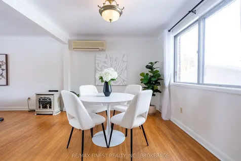 38 Lakeland Point Drive Kingston ON K7M 4E7