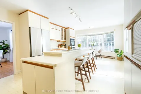 38 Lakeland Point Drive Kingston ON K7M 4E7