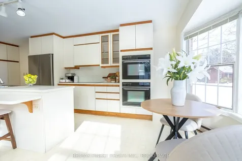 38 Lakeland Point Drive Kingston ON K7M 4E7