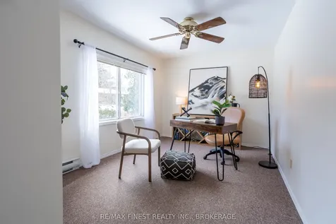 38 Lakeland Point Drive Kingston ON K7M 4E7