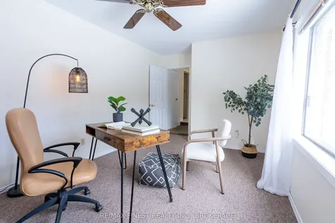 38 Lakeland Point Drive Kingston ON K7M 4E7