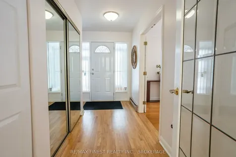 38 Lakeland Point Drive Kingston ON K7M 4E7