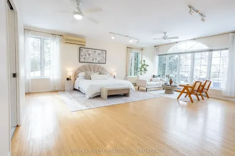 38 Lakeland Point Drive Kingston ON K7M 4E7