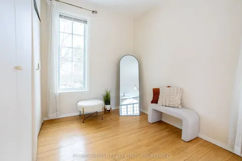 38 Lakeland Point Drive Kingston ON K7M 4E7