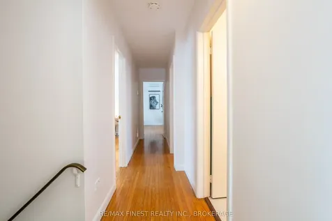 38 Lakeland Point Drive Kingston ON K7M 4E7