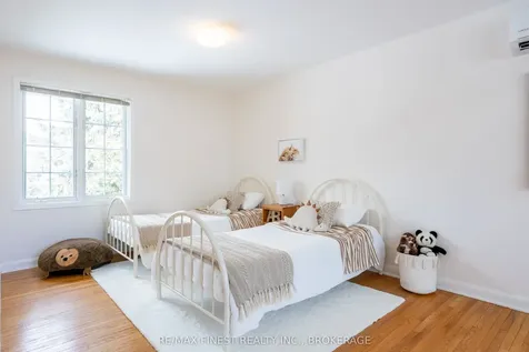 38 Lakeland Point Drive Kingston ON K7M 4E7