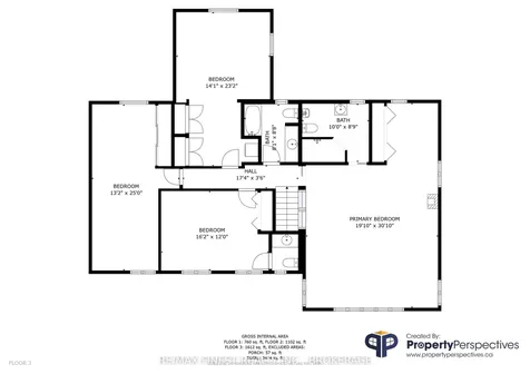 38 Lakeland Point Drive Kingston ON K7M 4E7