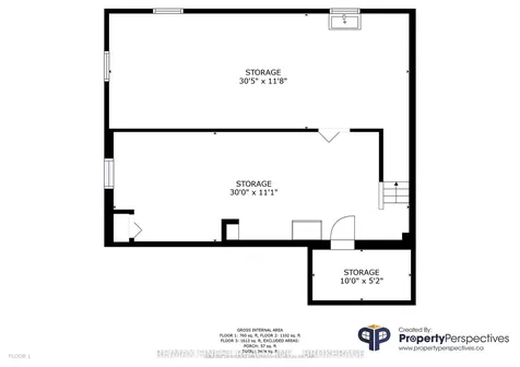 38 Lakeland Point Drive Kingston ON K7M 4E7