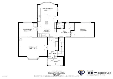 38 Lakeland Point Drive Kingston ON K7M 4E7
