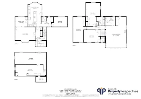 38 Lakeland Point Drive Kingston ON K7M 4E7