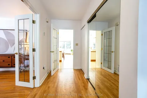 38 Lakeland Point Drive Kingston ON K7M 4E7