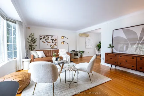 38 Lakeland Point Drive Kingston ON K7M 4E7