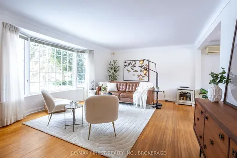 38 Lakeland Point Drive Kingston ON K7M 4E7