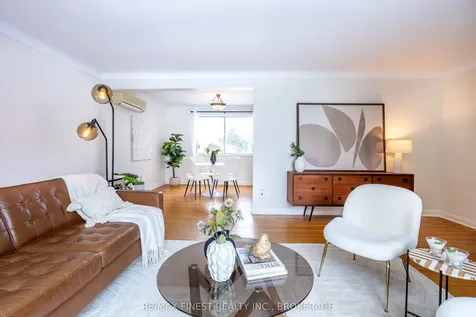 38 Lakeland Point Drive Kingston ON K7M 4E7