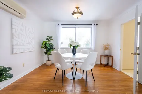 38 Lakeland Point Drive Kingston ON K7M 4E7