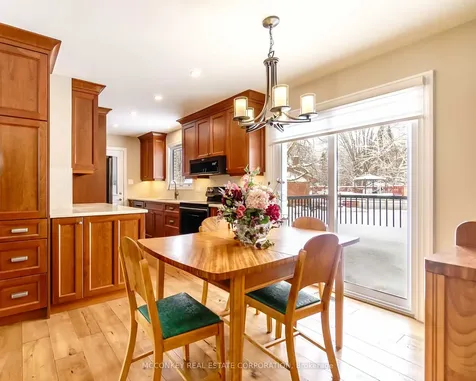 2584 Bensfort Road Peterborough ON K9J 1C9
