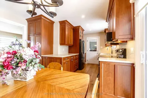 2584 Bensfort Road Peterborough ON K9J 1C9
