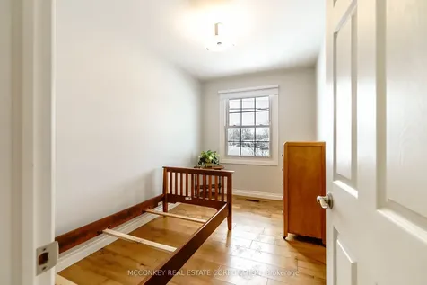 2584 Bensfort Road Peterborough ON K9J 1C9