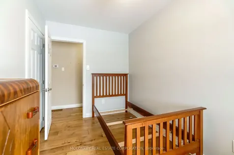 2584 Bensfort Road Peterborough ON K9J 1C9