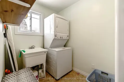 2584 Bensfort Road Peterborough ON K9J 1C9